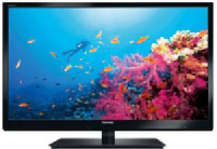 Toshiba 32SL833G